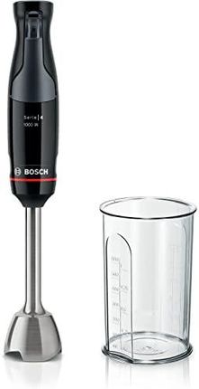 Bosch ErgoMaster MSM4B610