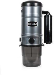 Beam Sc 335 Platinum Jednostka Centralna (407)