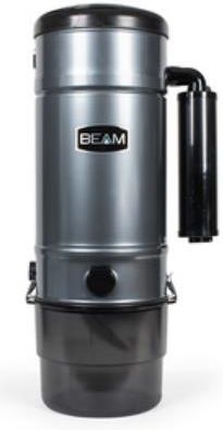 Beam Sc3500 Platinum Jednostka Centralna (785)