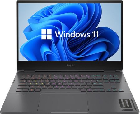 hp-14s-dk0（Riko Wardani） hp-14s-dk0（Riko Wardani） Shop