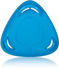 Zdjęcie Plastkon Meteor 60 Cm Niebieski 41107861 - Wrocław