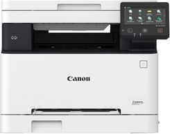 Canon i-SENSYS MF651cw