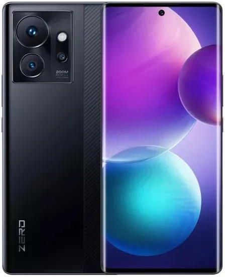 price of infinix ultra zero