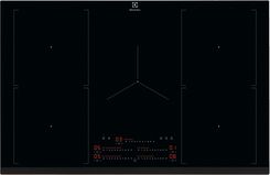 Electrolux MultipleBridge 600 SLIM-FIT EIV84550