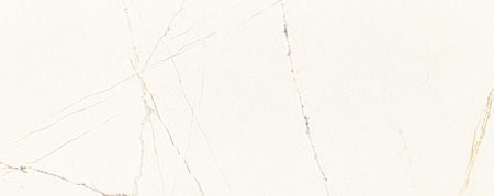 Arte Tubądzin Glazura Lilo Bianco Glossy Rect 29,8x74,8