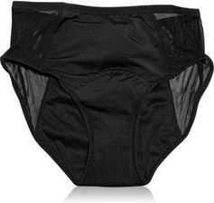 Zdjęcie Bamboolik Yuuki majtki menstruacyjne rozmiar S - Poznań