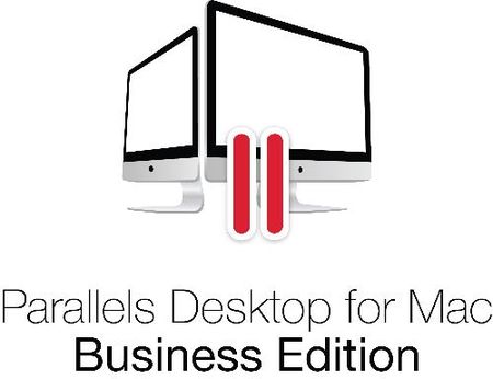 Parallels, Inc Parallels Desktop For Mac Business (Academic Subscription 1 Year), Liczba Licencji (PDBIZASUBS011Y)