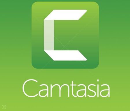 Techsmith Corporation Camtasia Studio 19 (Licencja Komercyjna - Odnowienie Konserwacji), Liczba użytkowników (CM01CR1)