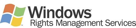 Microsoft Corporation Windows Rights Management Services CAL 2022 (License for 1 year), Device (DG7GMGF0D5SL0006)