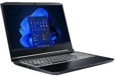 Acer Laptop Nitro 5 AN515-57 15,6"/i9/16GB/1TB/Win11 (NHQEWEP00E)