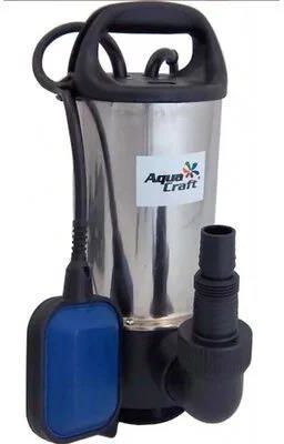 Pompa Do Wody Aquacraft Q750B51 Elektryczna