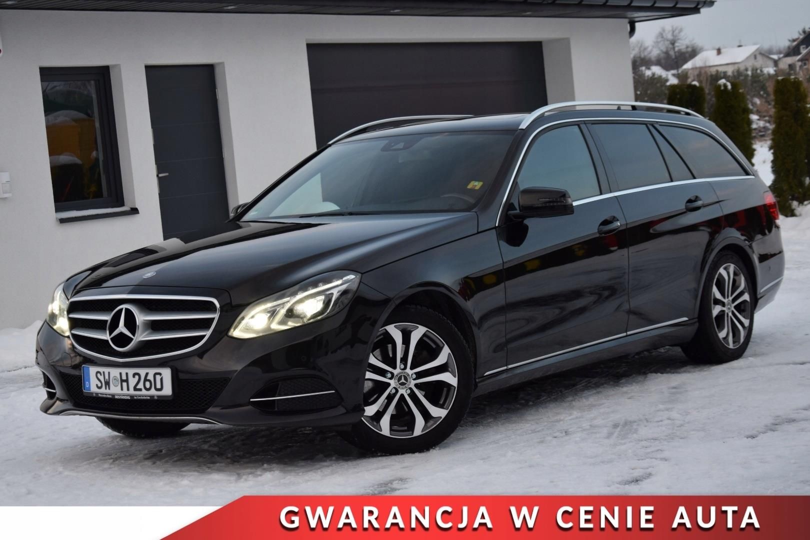 Mercedes Benz Klasa E 2 1 Diesel 170KM Opinie I Ceny Na Ceneo pl mercedes-benz-klasa-e-2-1-diesel-170km-opinie-i-ceny-na-ceneo-pl