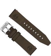 PASEK unisex Timberland PA TBL.TDOUL0000205