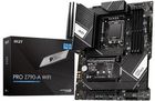 Płyta główna MSI PRO Z790-A MAX WIFI