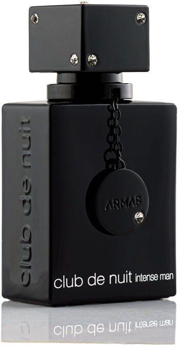 armaf 30ml
