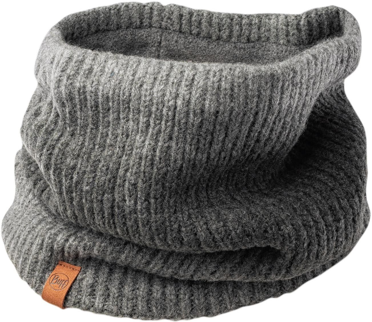 Buff EcoStretch Neckwarmer Adults | Sports Direct