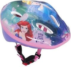 Zdjęcie Disney Kask Rowerowy Princess Wielokolorowy - Augustów