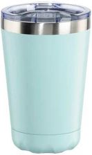 Xavax Kubek Termiczny To Go 270ml Niebieski 496932