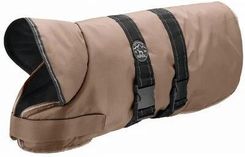 Zdjęcie Hunter Kurtka Dla Psa Denali 62932 Xxl Beżowy - Sandomierz