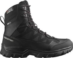 salomon toundra pro climashield waterproof