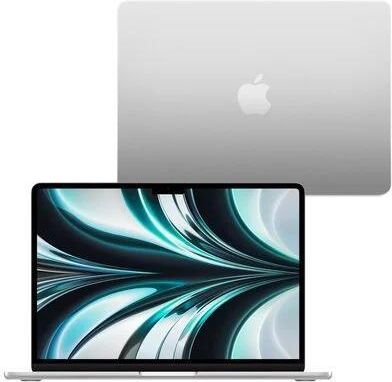 Apple  MacBook Air 13,6"/M2/16GB/256GB/macOS (Z15W000DD)