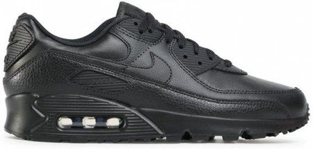 Nike buty Air Max 90 Ltr CZ5594-001