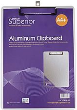Stewart Superior SP123SRP Segnali Portamessaggi 300x100 Mm - Plastica Semi-rigida Con Base Adesiva, Per Esterni - 3