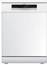 Zdjęcie Teka DFS26650WH - Głogów