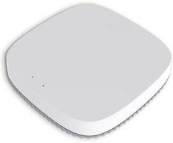 Maxcom Inteligentna Centralka Zigbee Shzb103 2,4 Ghz SHZG103