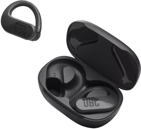 [新品] JBL ENDURANCE PEAK JBL ENDURANCE PEAK :: JBL oficjalny sklep - Audiohit Polska