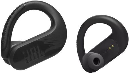 JBL Endurance Peak 3 ｜2回利用のみ JBL Endurance Peak 3 ｜2回利用のみ Amazon.co.jp: JBL
