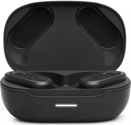 JBL Endurance Peak 3 ｜2回利用のみ Amazon.co.jp: JBL ENDURANCE PEAK3 Bluetoothスポーツ完全