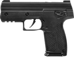 Zdjęcie Pistolet CO2 RAM Byrna SD - Black (SK68300-BLK) - Rumia