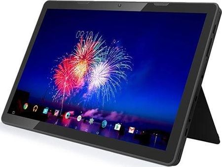 Xoro Tablet MegaPAD 1333 13,3" 4/32GB Wi-Fi Czarny (XOR400643)