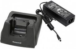 Zdjęcie Honeywell Eda61K Eda61K-Hb-0 - Pierzchnica