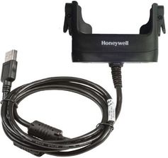 Zdjęcie Honeywell Ładowarka Ct45-Sn-Cnv (Ct45Sncnv) - Halinów