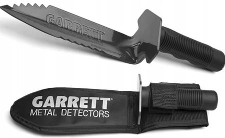 Nożo-łopatka Garrett Edge Digger Oryginał, Usa