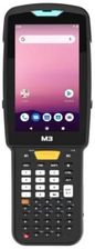 M3 Mobile Us20X S20X4C-Q2Cwee-Hf