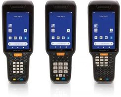 Zdjęcie Datalogic Skorpio X5 943500048 - Nowa Słupia