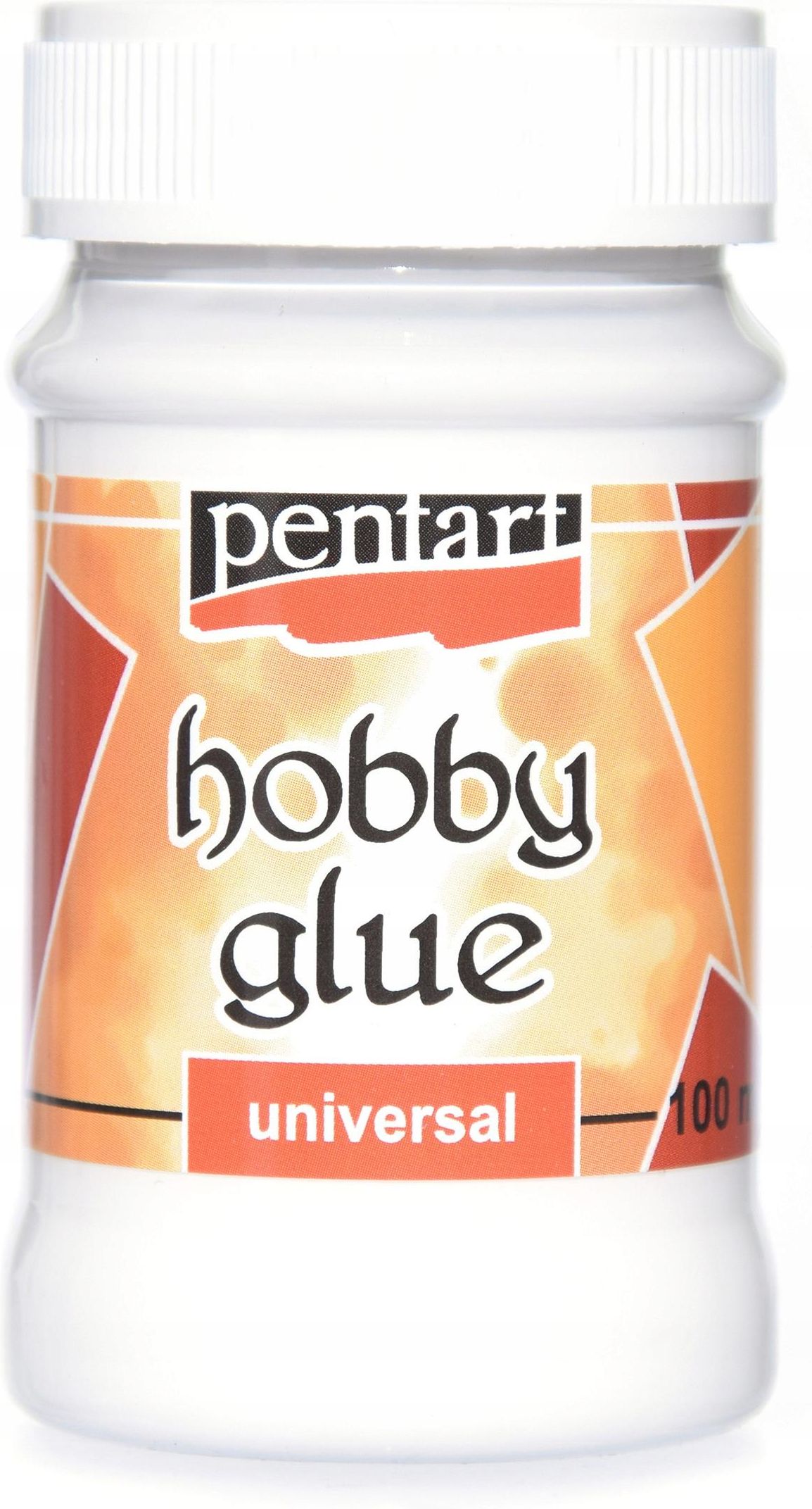 Klej Do Decoupage Domowej Roboty Klej do decoupage Hobby Pentart 100 ml - Ceny i opinie - Ceneo.pl