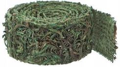 Zdjęcie Mech w rolce, 3,8 x 122 cm DPZA-072 - Rzeszów