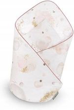 Zdjęcie Rożek Kokos Bąbelki - Zwoleń