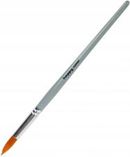 Zdjęcie Pędzel Artystyczny syntetyczny Hc okrągły Nr 5 - Koszalin