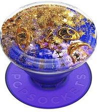 Zdjęcie Uchwyt i podstawka POPSOCKETS do uchwytu (Tidepool Cosmic Escape) - Dynów