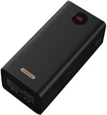 Zdjęcie ROMOSS PEA60 60000mAh Czarny (PEA601522142) - Łapy
