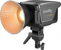 Zdjęcie SmallRig 3966 RC 350B Cob Light - Dąbrowa Białostocka