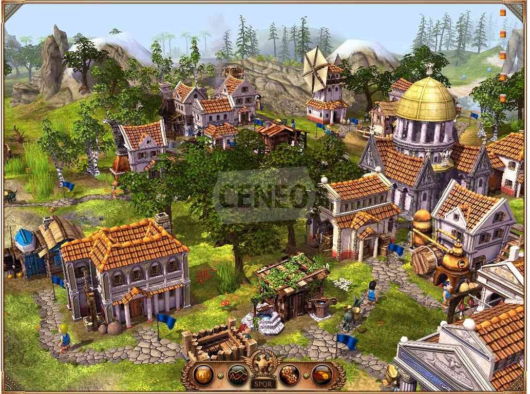 the-settlers-2-10-lecie-gra-pc-ceneo-pl