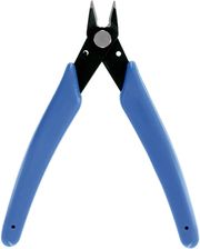 Zdjęcie Vallejo T10001 Punktak rysik - Piotrków Kujawski