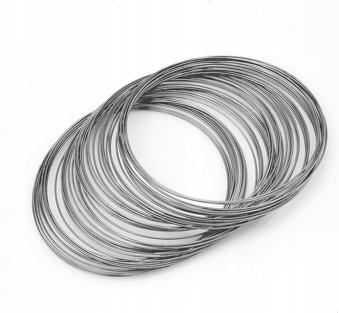 drut-pami-ciowy-stalowy-50x0-6mm-50-eberek-ceny-i-opinie-ceneo-pl