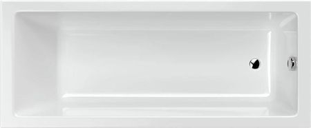 Laminart Quattro Mini 120x70 57